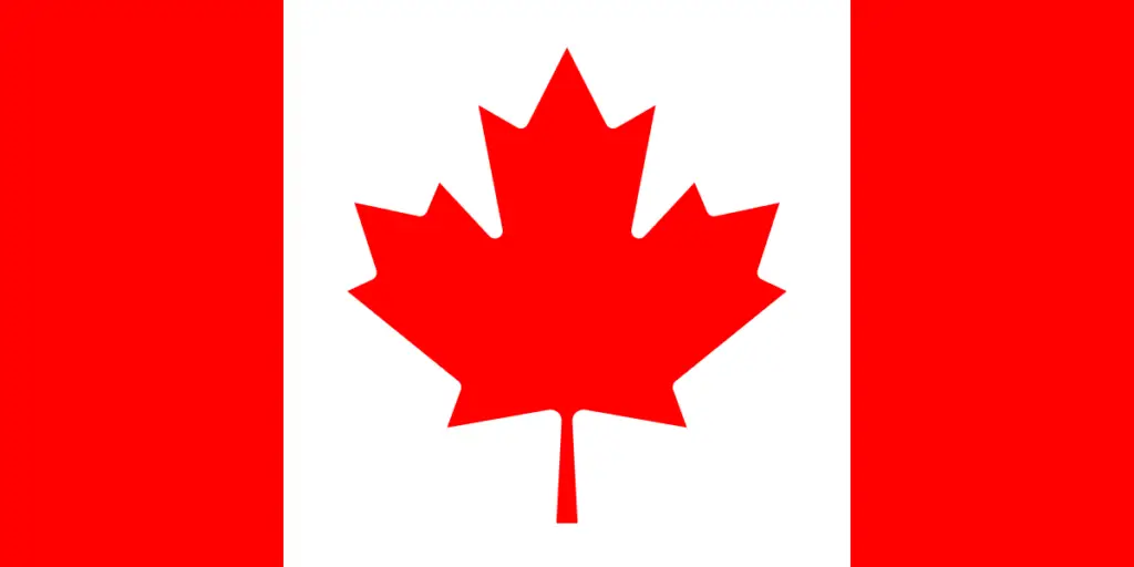 This image has an empty alt attribute; its file name is flag-of-canada-1024x512.png